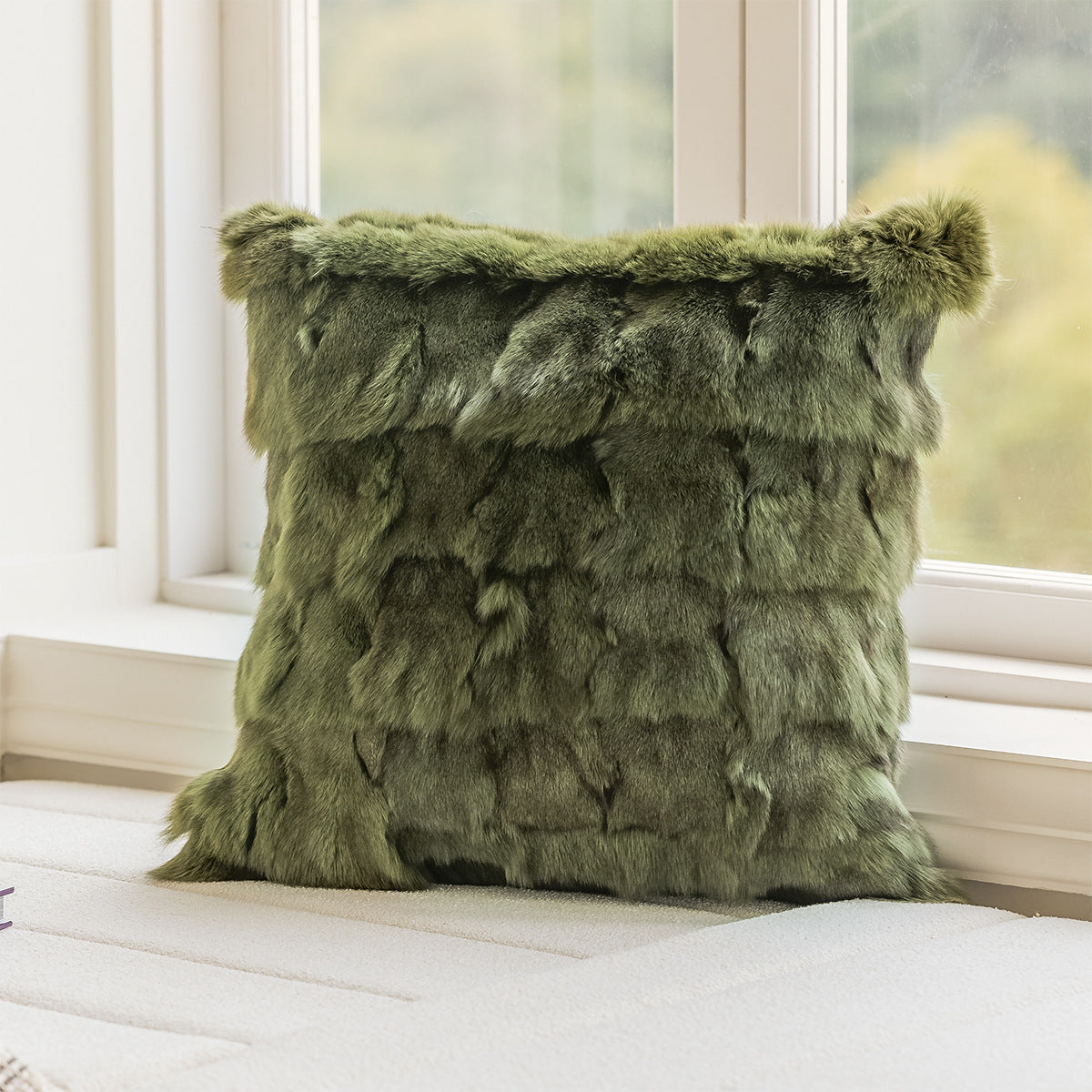 Orion – Nordic Sofa Kussenslopen