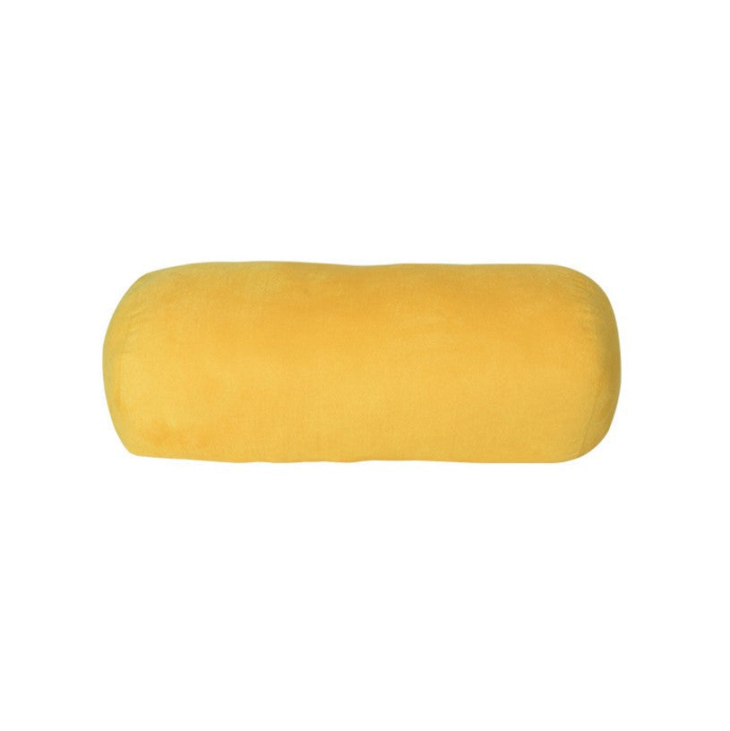 Eleonora – Super Fluffy Zacht Candy Kleur Kussen