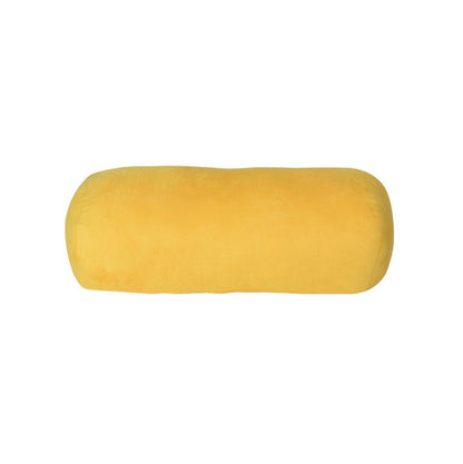 Eleonora – Super Fluffy Zacht Candy Kleur Kussen