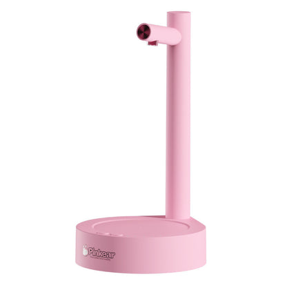 Alaric – Slimme Desktop Elektrische Waterpomp