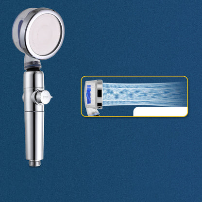 Lyra – Luxe Handdouche met Modern Ontwerp