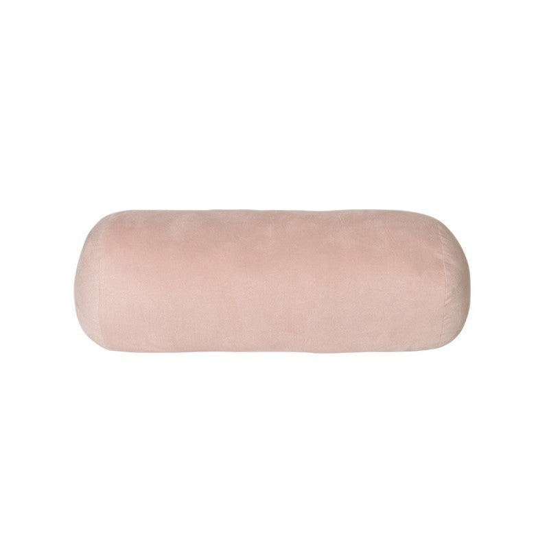Eleonora – Super Fluffy Zacht Candy Kleur Kussen