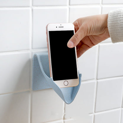 Nova – Zeepdispenser met Afvoerfunctie