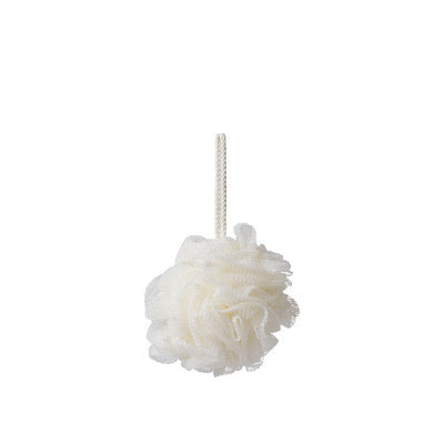 Dahlia – Luxe Badballen voor een Ontspannend Bad