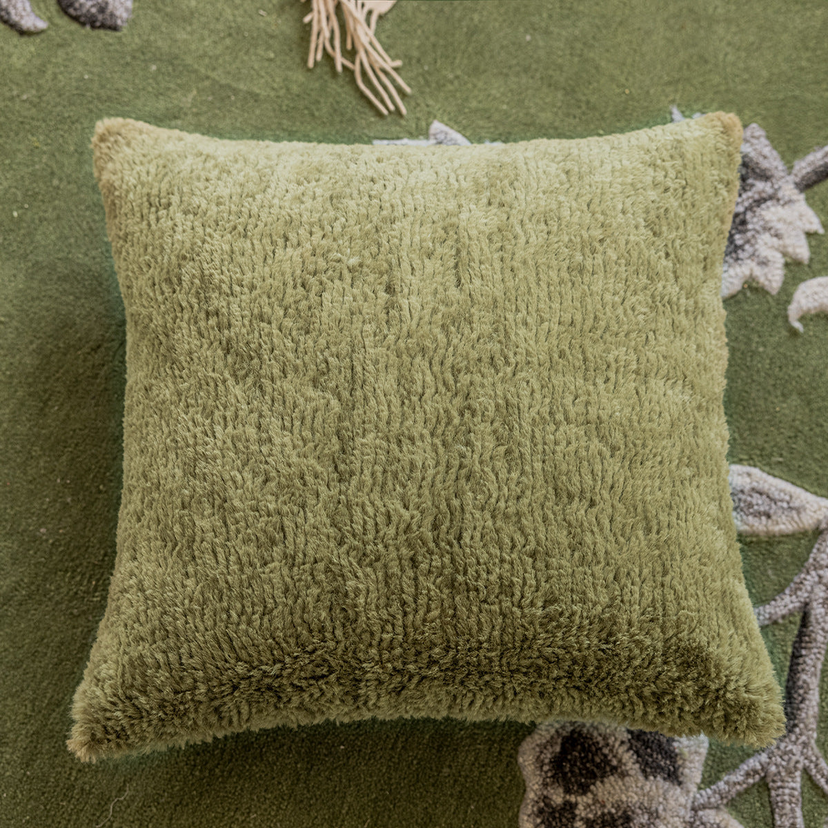 Orion – Nordic Sofa Kussenslopen