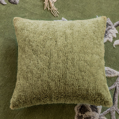 Orion – Nordic Sofa Kussenslopen