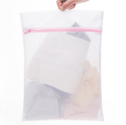Briar – Waszak voor Shapewear en Ondergoed