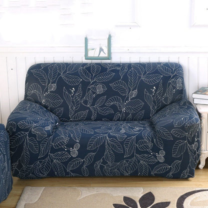 Anneliese – Sofahoes van Polyester