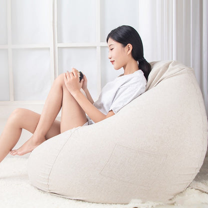 Amadeus – Multifunctionele Sofa Cover voor Kinderen en Huisdieren