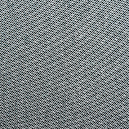 Isla – Verdikte Dubbelzijdige Linnen Hoge Schaduw Jacquard Gordijn