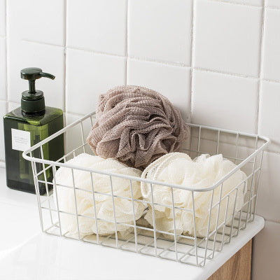 Dahlia – Luxe Badballen voor een Ontspannend Bad