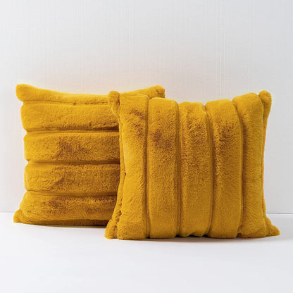 Isolde – Luxe Kussens voor de Woonkamer en Slaapkamer