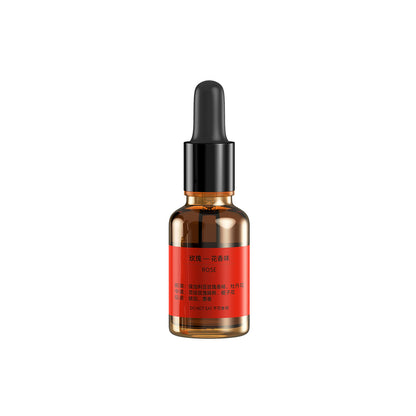 Thalassa – Aromatherapie Diffuser voor Thuis
