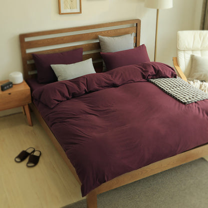 Marcella – Vierdelige Beddenset