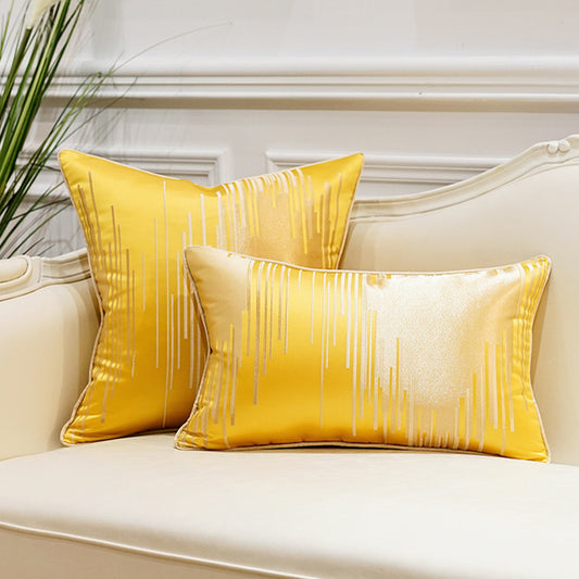 Octavian – Zachte Sofa Kussen voor Ondersteuning