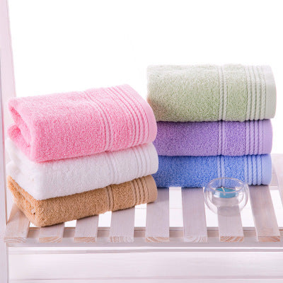 Sable – Zuigdoek voor het Gezicht
