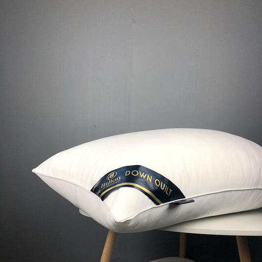 Orion – Luxe Zacht Kussen in Meerdere Kleuren