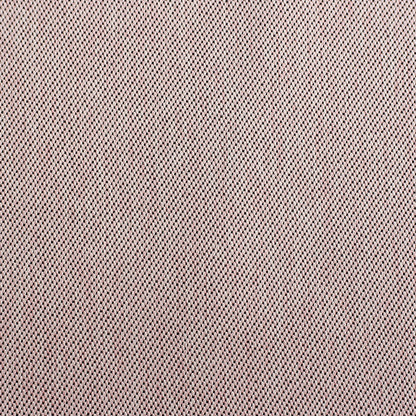 Isla – Verdikte Dubbelzijdige Linnen Hoge Schaduw Jacquard Gordijn