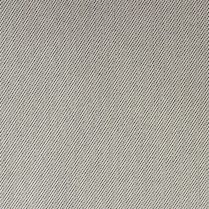 Isla – Verdikte Dubbelzijdige Linnen Hoge Schaduw Jacquard Gordijn