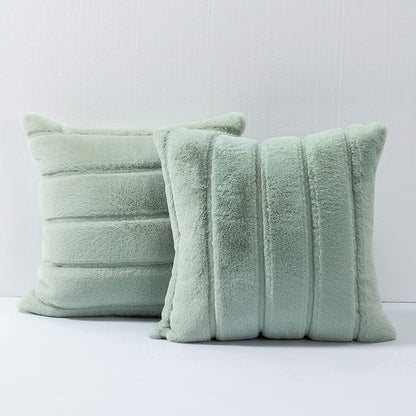 Isolde – Luxe Kussens voor de Woonkamer en Slaapkamer