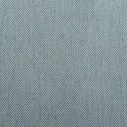 Isla – Verdikte Dubbelzijdige Linnen Hoge Schaduw Jacquard Gordijn
