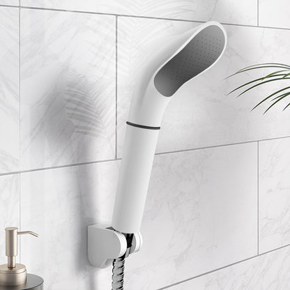 Cassius – Waterbesparende Douchekop met Filter voor Badkameraccessoires