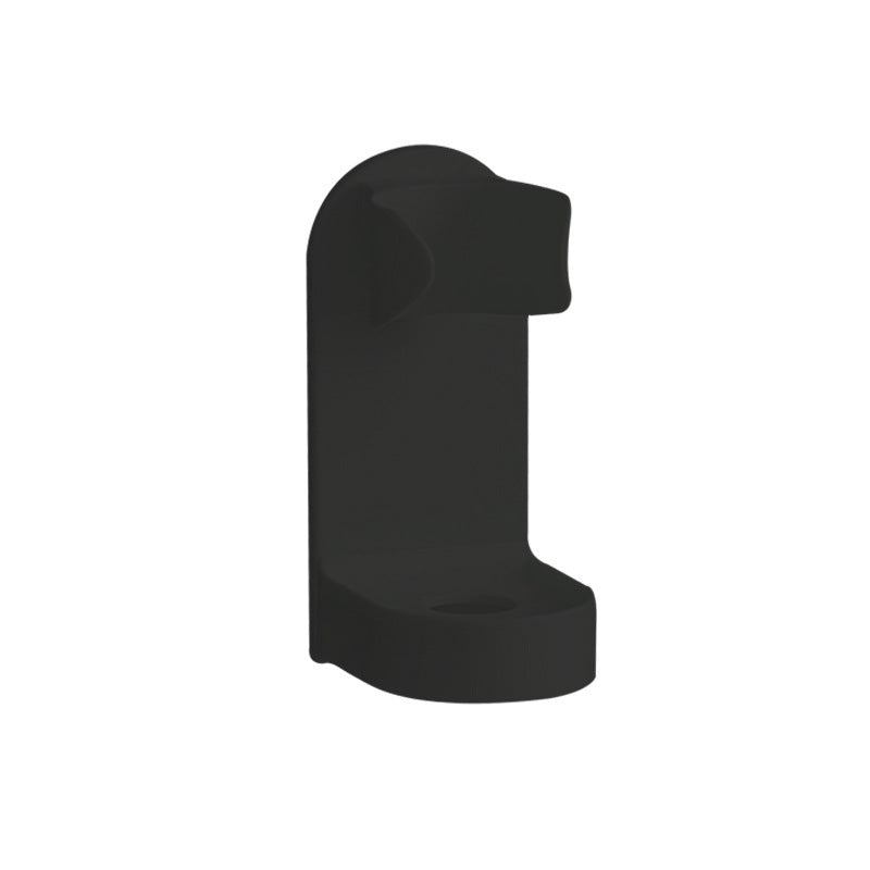 Serenity – Tandborstelhouder van Plastic