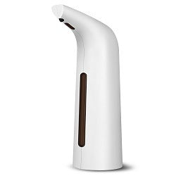 Thalassa – Automatische Zeepdispenser van 300ML