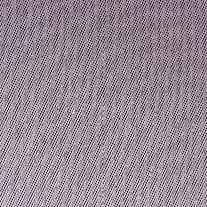 Isla – Verdikte Dubbelzijdige Linnen Hoge Schaduw Jacquard Gordijn