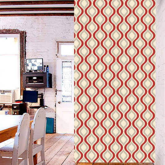 Verve – Wanddecoratieve stickers voor meubels