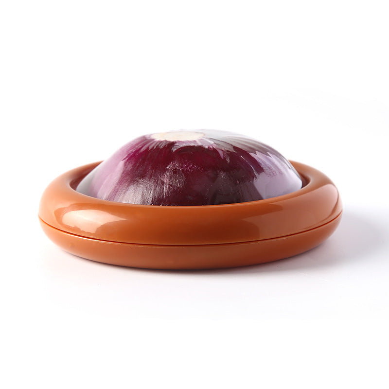 Aria – Vershouddoosset voor Fruit en Groenten