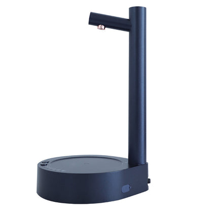 Alaric – Slimme Desktop Elektrische Waterpomp