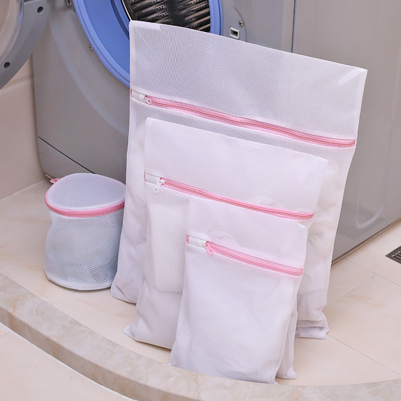 Briar – Waszak voor Shapewear en Ondergoed
