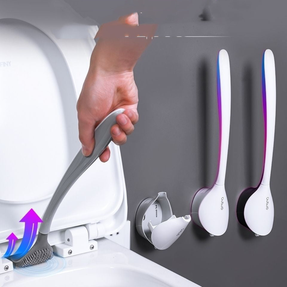 Nova – Creatief Badkamer Reinigingsset