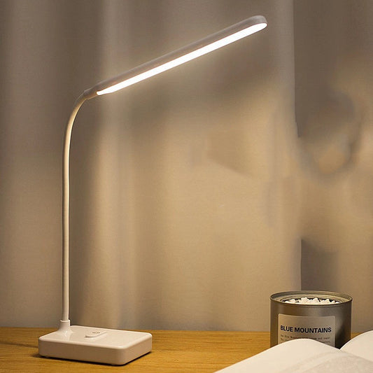 Celeste – Moderne LED Ooglamp