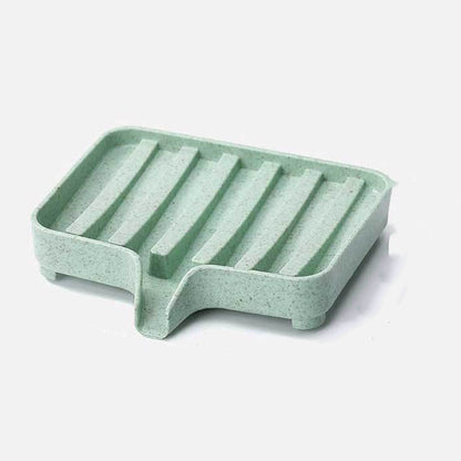 Aurora – Plasticzeepdoos voor de Badkamer