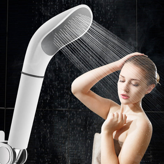 Cassius – Waterbesparende Douchekop met Filter voor Badkameraccessoires