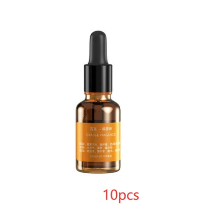 Thalassa – Aromatherapie Diffuser voor Thuis