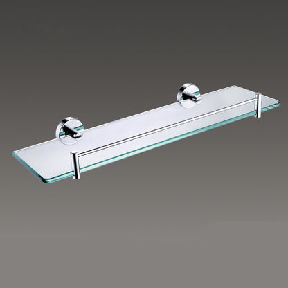 Aurelia – Badkameraccessoires Set van 304 RVS