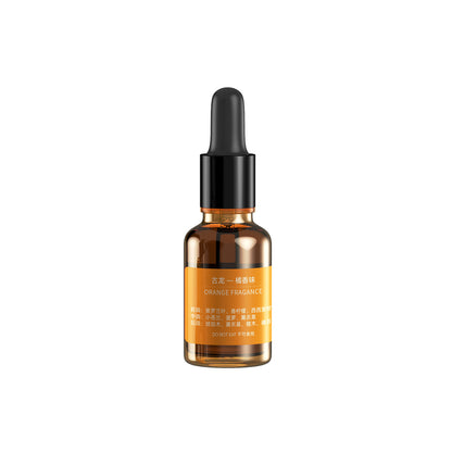 Thalassa – Aromatherapie Diffuser voor Thuis