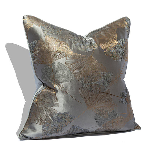 Clementine – Luxe Woonkamer Kussenhoezen