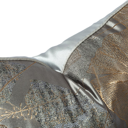 Clementine – Luxe Woonkamer Kussenhoezen