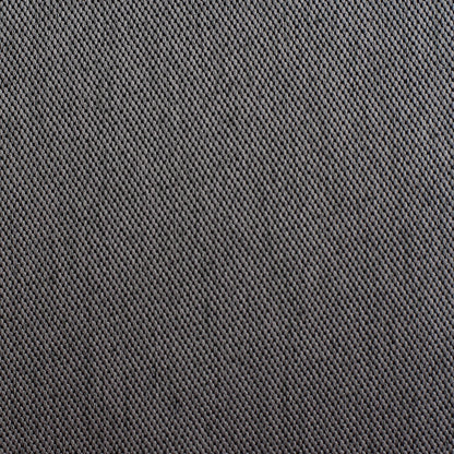 Isla – Verdikte Dubbelzijdige Linnen Hoge Schaduw Jacquard Gordijn