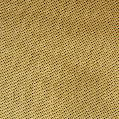 Isla – Verdikte Dubbelzijdige Linnen Hoge Schaduw Jacquard Gordijn