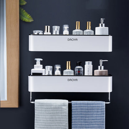 Anneliese – Wandplank voor de Badkamer