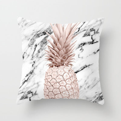 Haven – Geometrisch Kussenhoes