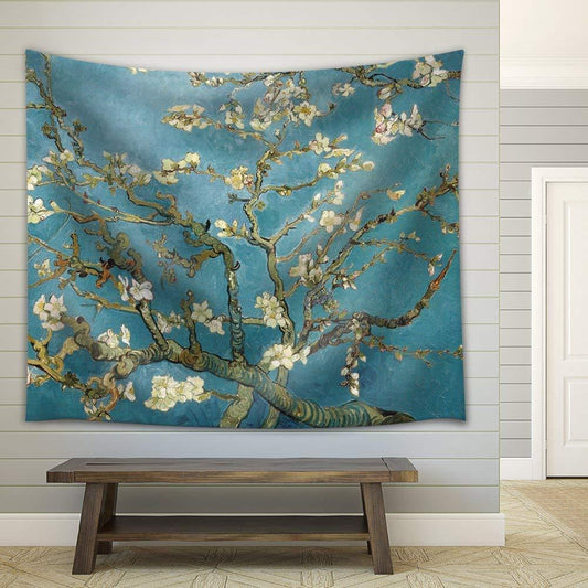 Elowen – Meubelprint Wandtapijt