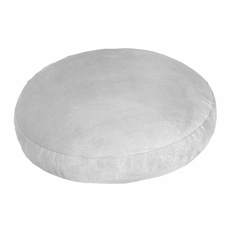 Eleonora – Super Fluffy Zacht Candy Kleur Kussen