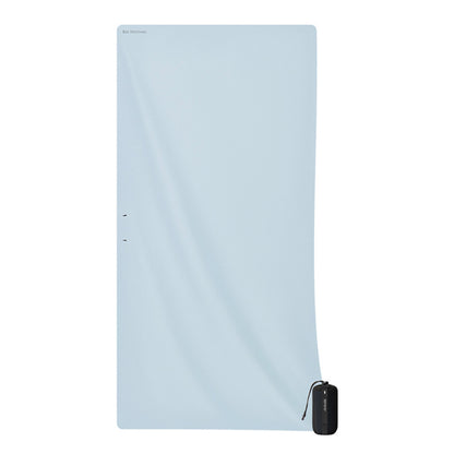 Orion – Sporthanddoek van Absorberend Microfiber