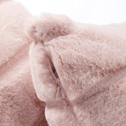 Isolde – Luxe Kussens voor de Woonkamer en Slaapkamer